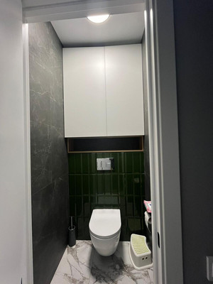 Продам двухкомнатную (2-комн.) квартиру, Мраморный пер, 2, Симферополь г