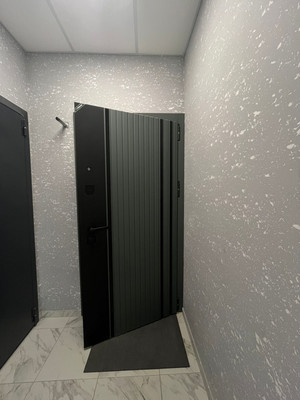 Продам двухкомнатную (2-комн.) квартиру, Мраморный пер, 2, Симферополь г