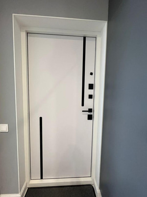 Продам двухкомнатную (2-комн.) квартиру, Мраморный пер, 2, Симферополь г