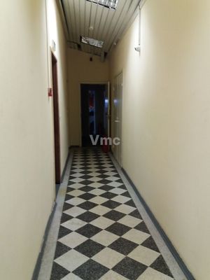 Сдам коммерческое помещение 791 м2, Малый Татарский пер, 4 3, Москва г