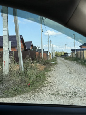 Продам дом, Юбилейная ул, 13, Сапуголи с, 0 км от города