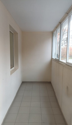 Продам однокомнатную (1-комн.) квартиру, Академика Завойского ул, 11А, Казань г