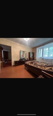 Продам двухкомнатную (2-комн.) квартиру, Советской Армии ул, 214к2, Армавир г