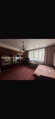 Продам двухкомнатную (2-комн.) квартиру, Советской Армии ул, 214к2, Армавир г