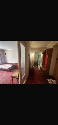 Продам двухкомнатную (2-комн.) квартиру, Советской Армии ул, 214к2, Армавир г