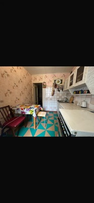 Продам двухкомнатную (2-комн.) квартиру, Советской Армии ул, 214к2, Армавир г