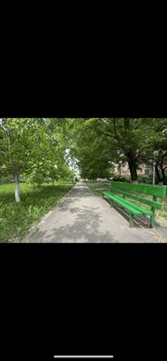 Продам двухкомнатную (2-комн.) квартиру, Советской Армии ул, 214к2, Армавир г