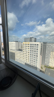 Продам трехкомнатную (3-комн.) квартиру, Западный квартал (Купелинка мкр) ул, 5к2, Сапроново д