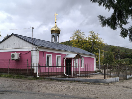 Продам двухкомнатную (2-комн.) квартиру, Садовая ул, 6, Верхоречье с