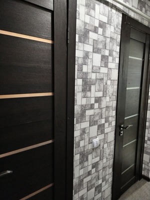 Продам двухкомнатную (2-комн.) квартиру, Садовая ул, 6, Верхоречье с