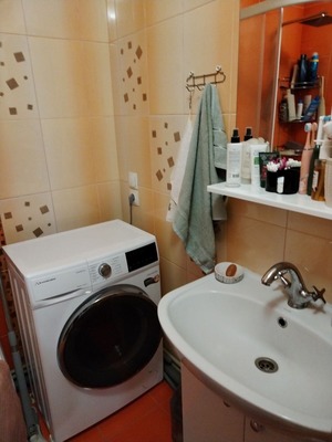 Продам двухкомнатную (2-комн.) квартиру, Садовая ул, 6, Верхоречье с