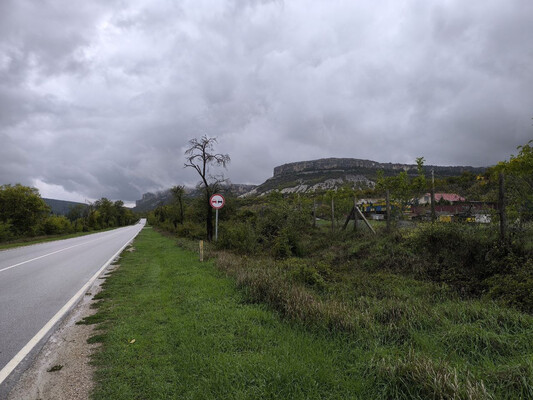 Продам двухкомнатную (2-комн.) квартиру, Садовая ул, 6, Верхоречье с