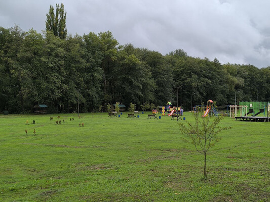 Продам двухкомнатную (2-комн.) квартиру, Садовая ул, 6, Верхоречье с