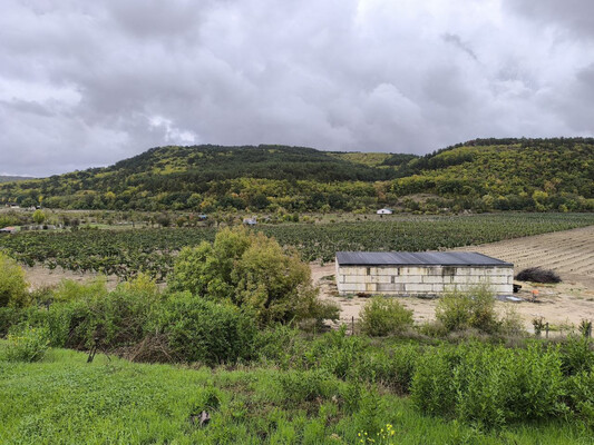 Продам двухкомнатную (2-комн.) квартиру, Садовая ул, 6, Верхоречье с