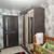 Продам трехкомнатную (3-комн.) квартиру, им. Матэ Залки ул, 13, Симферополь г
