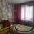 Продам трехкомнатную (3-комн.) квартиру, им. Матэ Залки ул, 13, Симферополь г