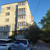 Продам трехкомнатную (3-комн.) квартиру, им. Матэ Залки ул, 13, Симферополь г