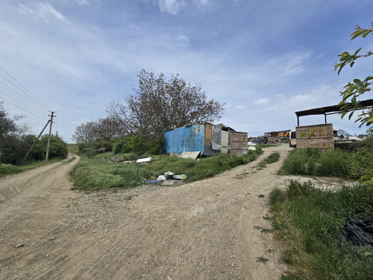 Продам дом, Садовая ул, 23А, Ключи с, 0 км от города