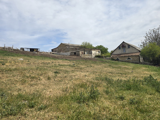Продам дом, Садовая ул, 23А, Ключи с, 0 км от города