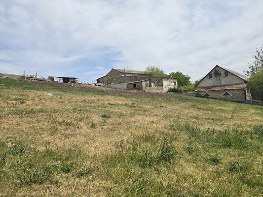 Продам дом, Садовая ул, 23А, Ключи с, 0 км от города