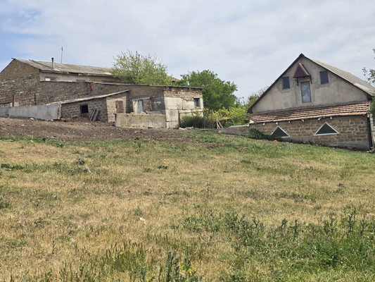 Продам дом, Садовая ул, 23А, Ключи с, 0 км от города