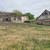 Продам дом, Садовая ул, 23А, Ключи с, 0 км от города