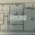 Продам двухкомнатную (2-комн.) квартиру, Сосновый Бор ул, 4, Восход пгт