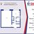 Продам однокомнатную (1-комн.) квартиру, 12, Романовка п