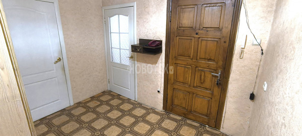 Сдам многокомнатную квартиру, Карла Либкнехта ул, 4, Крымск г