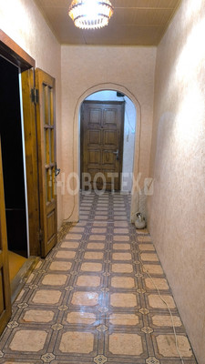 Сдам многокомнатную квартиру, Карла Либкнехта ул, 4, Крымск г