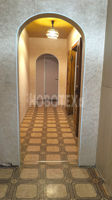 Сдам многокомнатную квартиру, Карла Либкнехта ул, 4, Крымск г