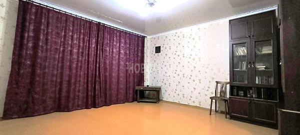 Сдам многокомнатную квартиру, Карла Либкнехта ул, 4, Крымск г