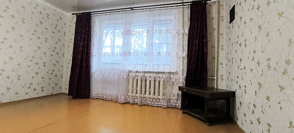 Сдам многокомнатную квартиру, Карла Либкнехта ул, 4, Крымск г