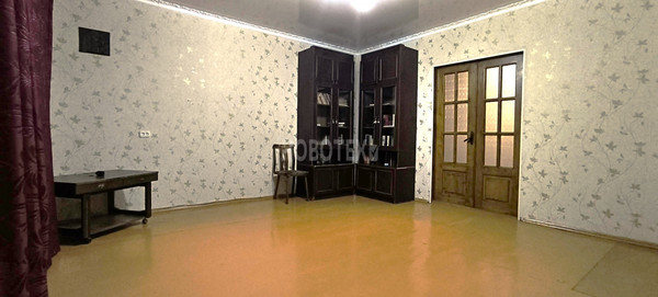 Сдам многокомнатную квартиру, Карла Либкнехта ул, 4, Крымск г