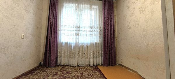 Сдам многокомнатную квартиру, Карла Либкнехта ул, 4, Крымск г