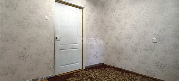 Сдам многокомнатную квартиру, Карла Либкнехта ул, 4, Крымск г