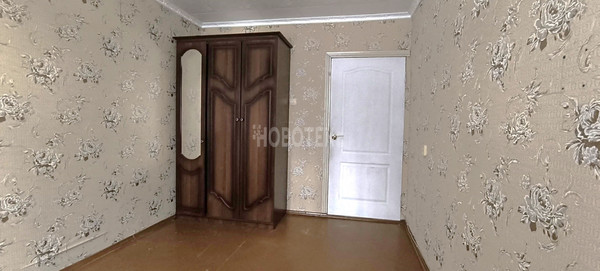 Сдам многокомнатную квартиру, Карла Либкнехта ул, 4, Крымск г