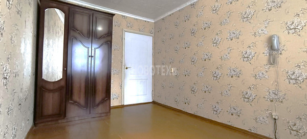 Сдам многокомнатную квартиру, Карла Либкнехта ул, 4, Крымск г