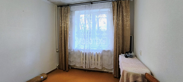 Сдам многокомнатную квартиру, Карла Либкнехта ул, 4, Крымск г