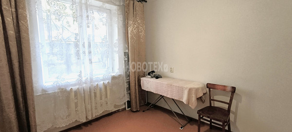 Сдам многокомнатную квартиру, Карла Либкнехта ул, 4, Крымск г