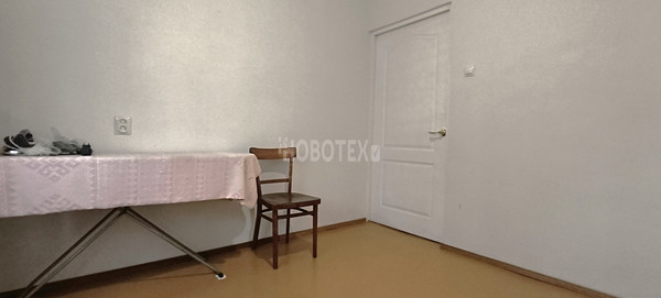 Сдам многокомнатную квартиру, Карла Либкнехта ул, 4, Крымск г