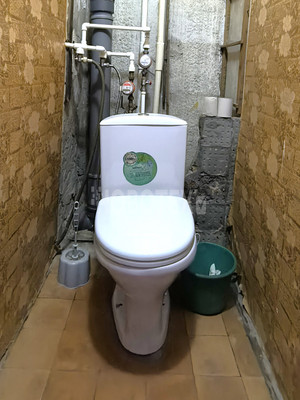 Сдам многокомнатную квартиру, Карла Либкнехта ул, 4, Крымск г