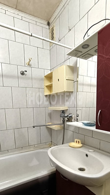 Сдам многокомнатную квартиру, Карла Либкнехта ул, 4, Крымск г