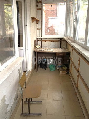 Сдам многокомнатную квартиру, Карла Либкнехта ул, 4, Крымск г