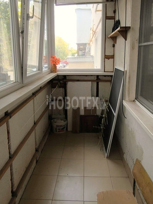 Сдам многокомнатную квартиру, Карла Либкнехта ул, 4, Крымск г