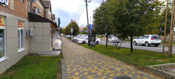 Сдам многокомнатную квартиру, Карла Либкнехта ул, 4, Крымск г