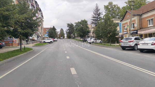 Сдам многокомнатную квартиру, Карла Либкнехта ул, 4, Крымск г