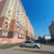 Продам однокомнатную (1-комн.) квартиру, Сухановская ул, 13, Лопатино рп