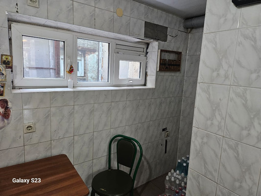 Продам торговое помещение 25 м2, Гребенская ул, 44, Анапа г