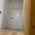 Продам однокомнатную (1-комн.) квартиру, Парковая ул, 64к2, Анапа г
